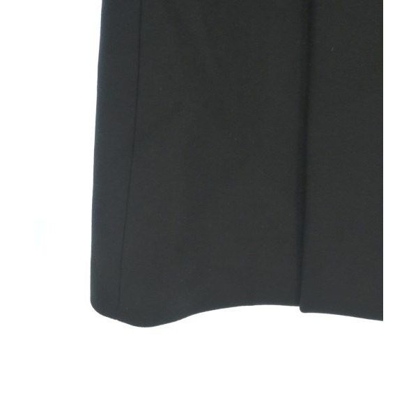 Dior Homme Coat Green — view 5