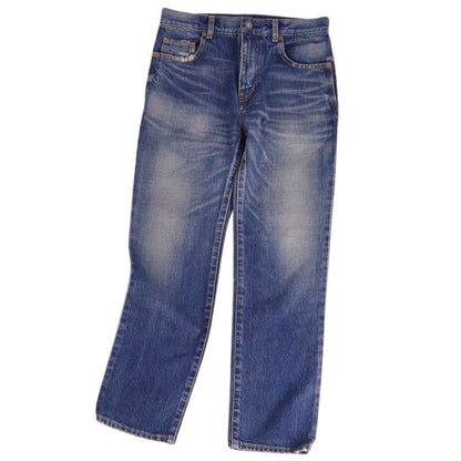 Saint Laurent Paris 2022 De