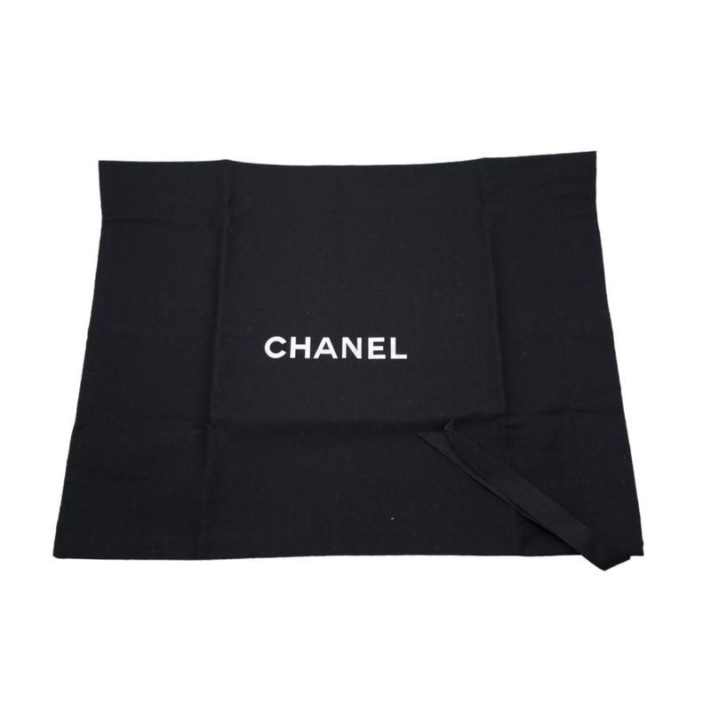 Chanel Shoulder Bag Heart Chain Ap4900 Matelasse Patent Enamel Coco Mark Black