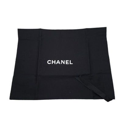 Chanel Shoulder Bag Heart Chain Ap4900 Matelasse Patent Enamel Coco Mark Black