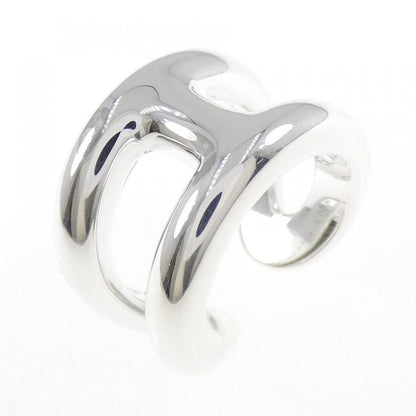 Hermes Osmose Small Ring
