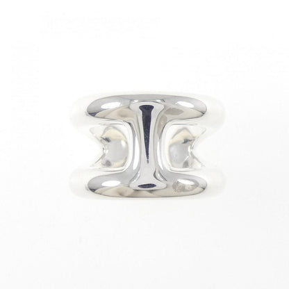 Hermes Osmose Small Ring — view 2