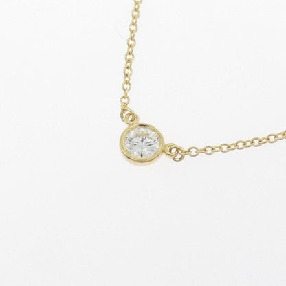 Tiffany & Co. by the Yard Necklace — view 3
