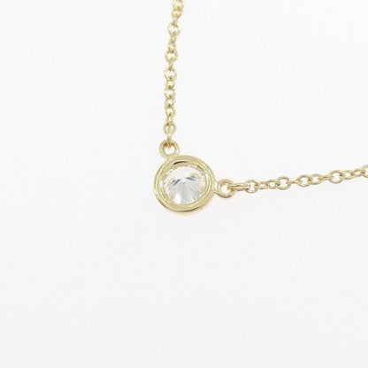 Tiffany & Co. by the Yard Necklace — view 4