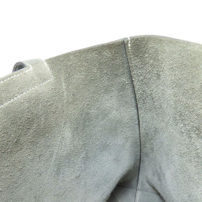 Hermes Cabas Serie 31 Tote Bag Taurillon Women