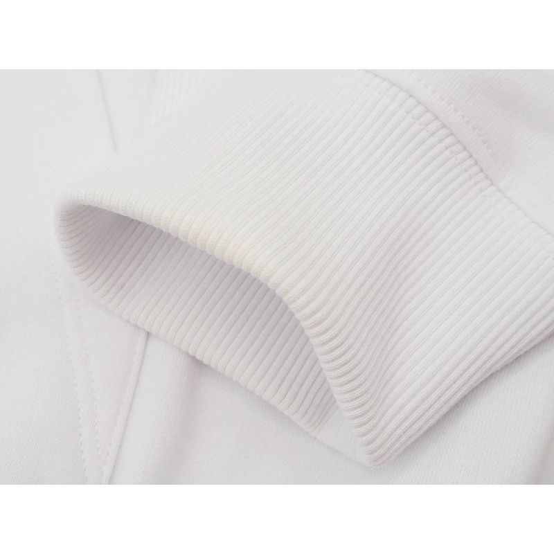 Fendi×frgmt×pokémon Fragment Dragon Type Pokémon Kairu Collaboration Sweatshirt