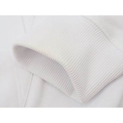 Fendi×frgmt×pokémon Fragment Dragon Type Pokémon Kairu Collaboration Sweatshirt