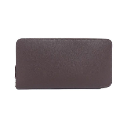 Hermes Electrique Silk In Classic ck Wallet
