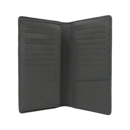 Louis Vuitton Taurillon Monogram Portefeuille Brother Wallet — view 2