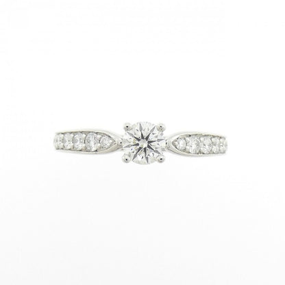Tiffany & Co. Harmony Ring I — view 2