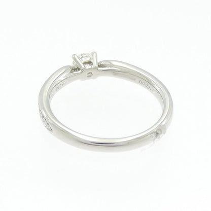 Tiffany & Co. Harmony Ring I — view 4