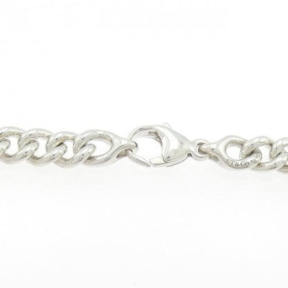 Tiffany & Co. Forge Graduated Necklace — view 5