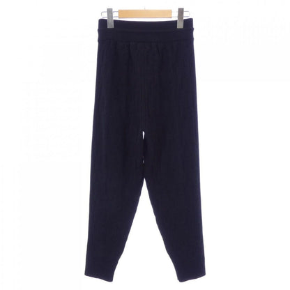 Hermes Pants Black — view 2