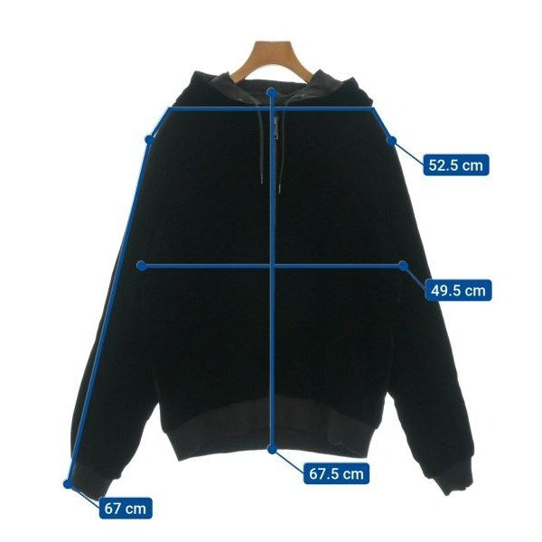 Prada Blouson — view 11