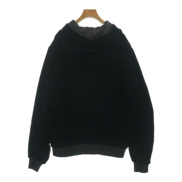 Prada Blouson — view 2
