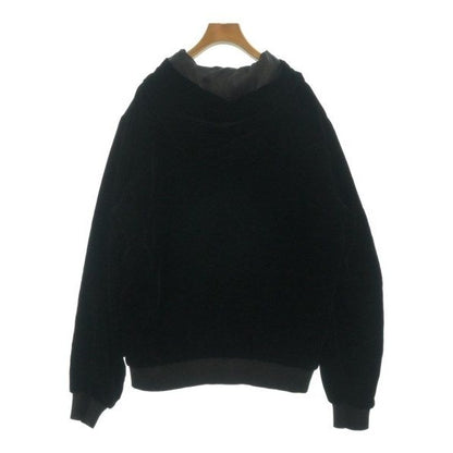 Prada Blouson — view 2