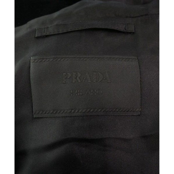 Prada Blouson — view 3