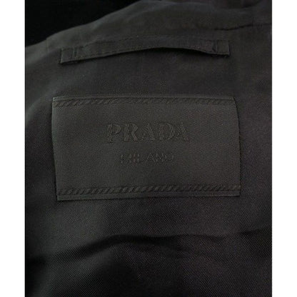 Prada Blouson — view 3