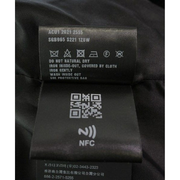 Prada Blouson — view 4