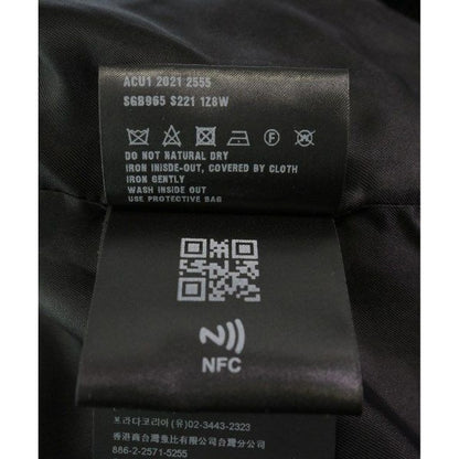 Prada Blouson — view 4