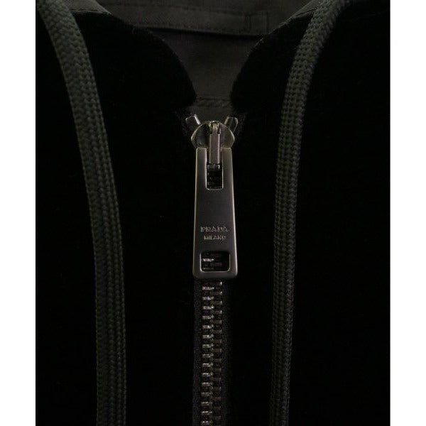 Prada Blouson — view 5