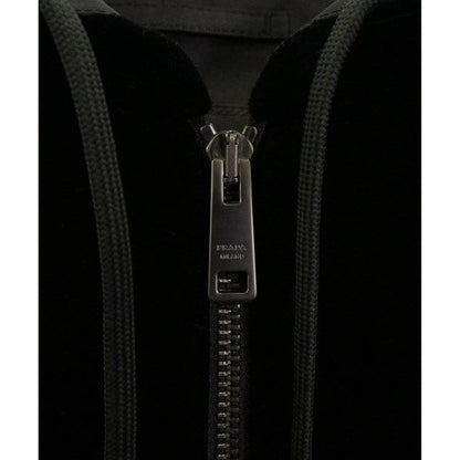 Prada Blouson — view 5