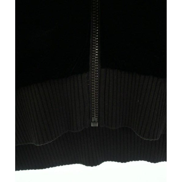 Prada Blouson — view 6