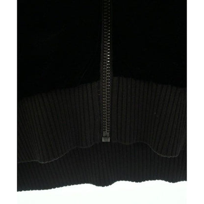 Prada Blouson — view 6