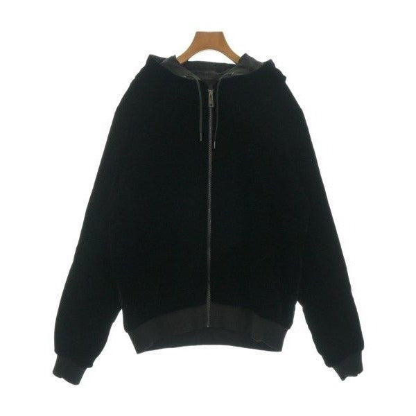 Prada Blouson