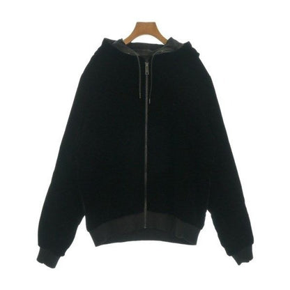 Prada Blouson