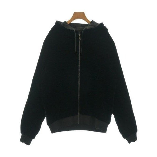Prada Blouson