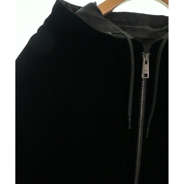 Prada Blouson — view 8