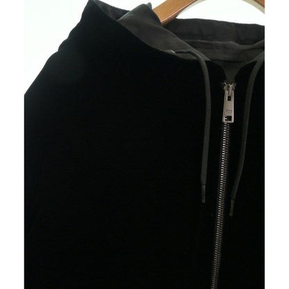 Prada Blouson — view 8