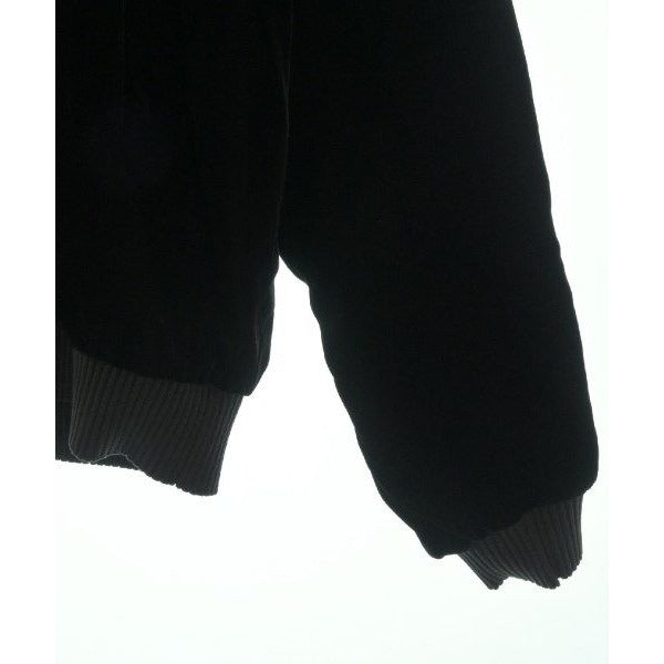 Prada Blouson — view 9