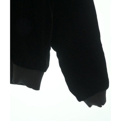 Prada Blouson — view 9