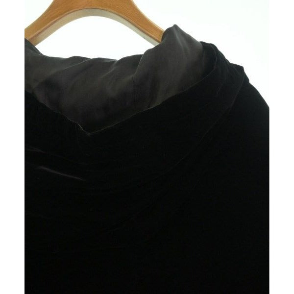 Prada Blouson — view 10