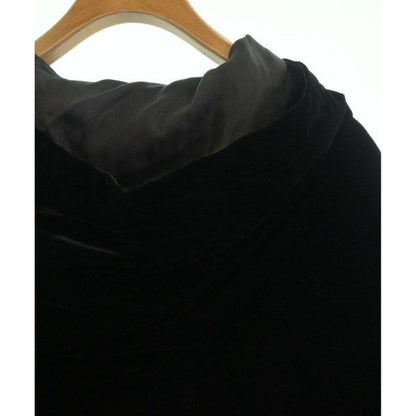 Prada Blouson — view 10