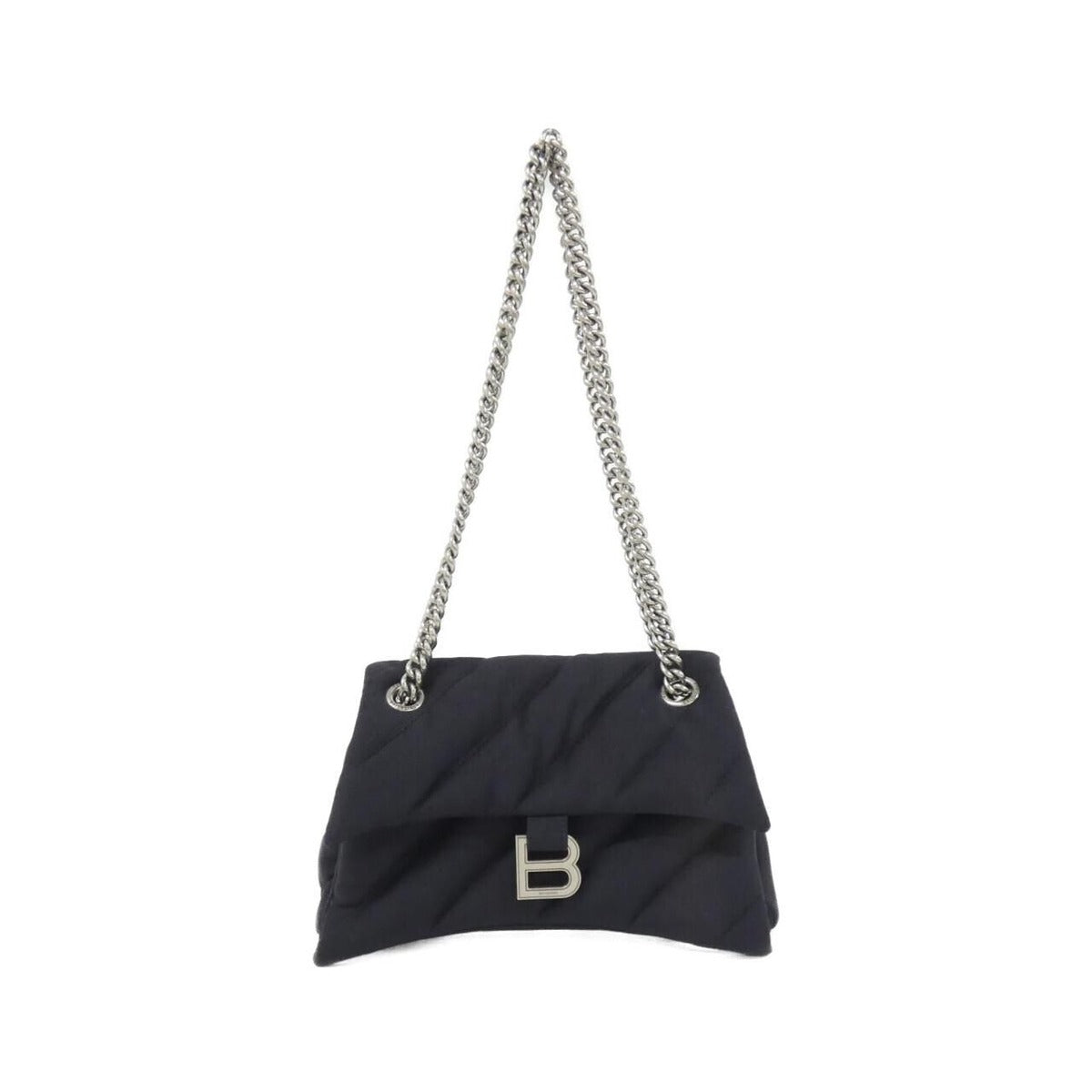 Balenciaga Clush Chain Small 2 aaz 4 Bag