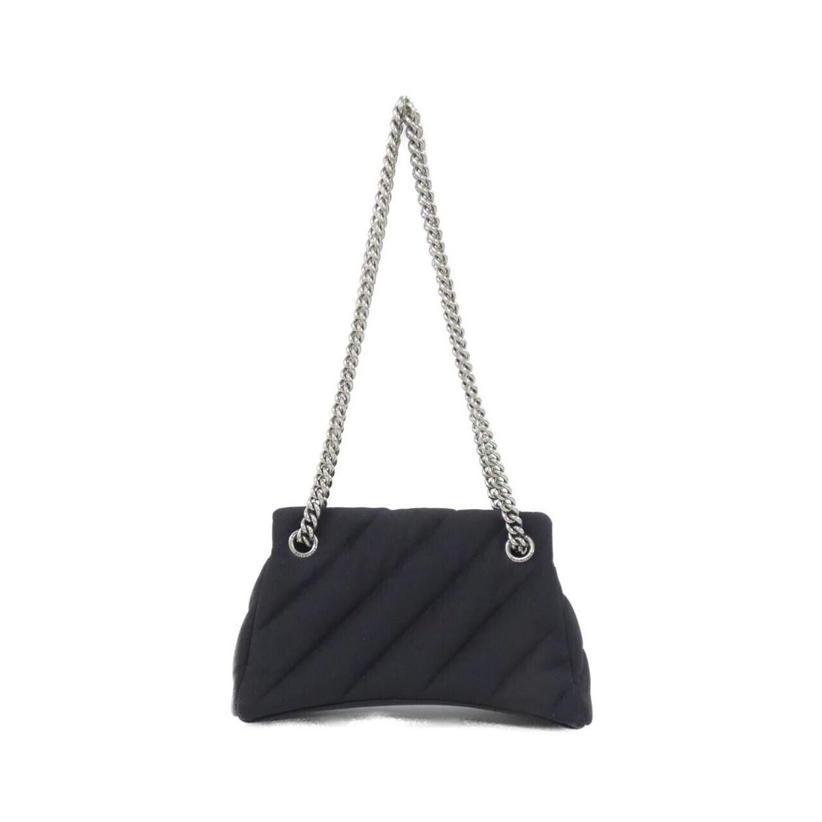 Balenciaga Clush Chain Small 2 aaz 4 Bag — view 2