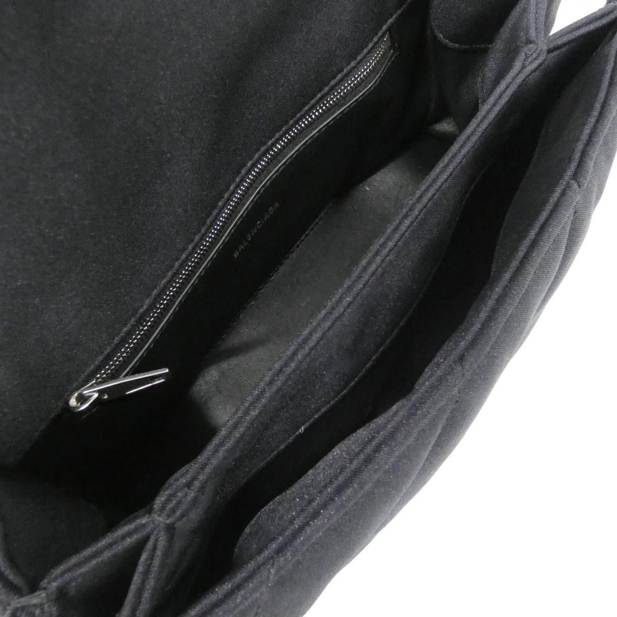 Balenciaga Clush Chain Small 2 aaz 4 Bag — view 8