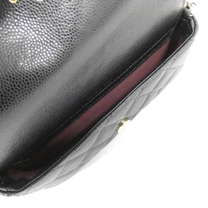 Chanel Timeless Classic Phone Case — view 5