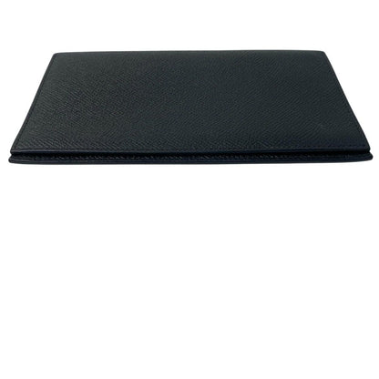Hermes Agenda Cover Vision Epsom Notebook — view 4