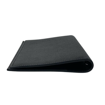 Hermes Agenda Cover Vision Epsom Notebook — view 6