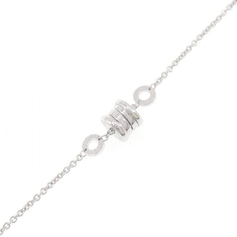 Bvlgari B.zero1 Element Size 16 Bracelet