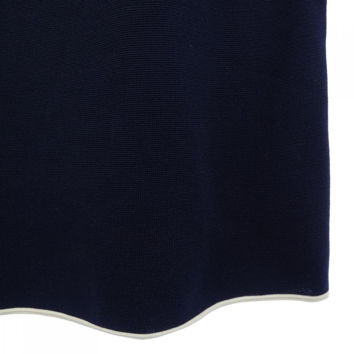 Gucci Skirt Navy — view 6