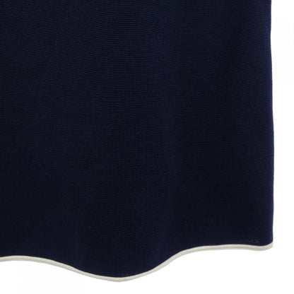 Gucci Skirt Navy — view 6