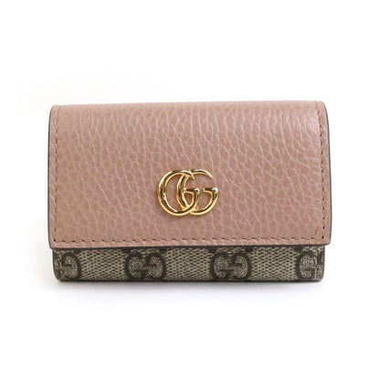 Gucci Key Case 456118