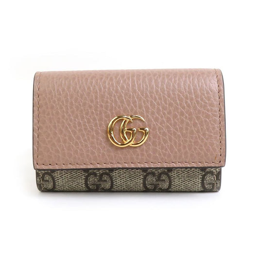 Gucci Key Case 456118