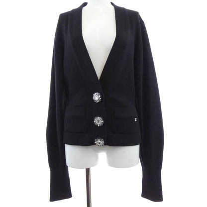 Chanel Metiers D'art Cardigan