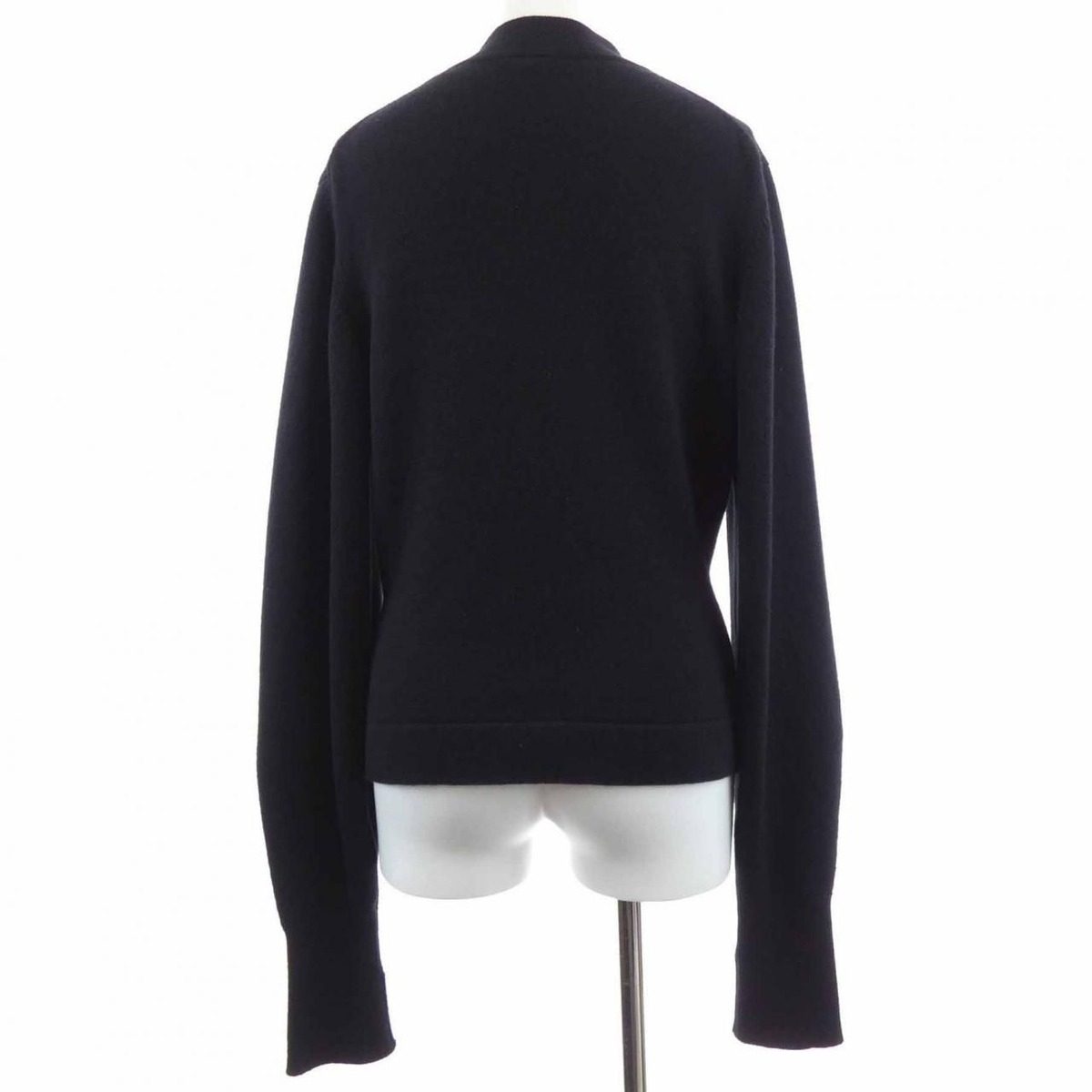 Chanel Metiers D'art Cardigan — view 2